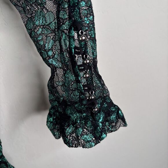 Rebecca Vallance Pixie Mini Dress - Picture 2 of 7